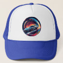 Recherche de num casquettes Pour lui