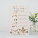 Recherche de emoji baby shower games Émoticône