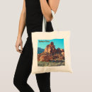 Recherche de vallée sacs Désert