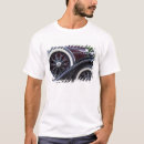 Recherche de richesse vêtements Blanc