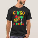 Recherche de fiesta hommes tshirts Drinko