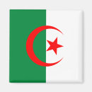 Recherche de alger magnets Drapeaux du monde