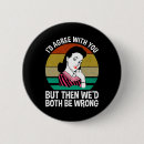 Recherche de accord badges Drôle