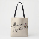 Recherche de albanais sacs Albanie