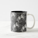 Recherche de best witches tasses Drôle