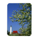 Recherche de phares maison magnets Arbre