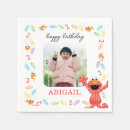 Recherche de crayon coloré serviettes Vaisselle pour enfants