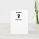 Recherche de oppression Protestation