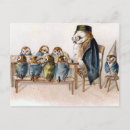 Recherche de poursuite cartes postales Pour tous