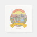 Recherche de automne serviettes Chute