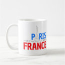 Recherche de eiffel tower tasses Français