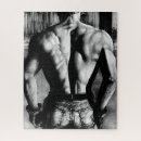 Recherche de men jouets sports Masculin