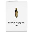 Recherche de calembours cartes postales Amour