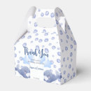 Recherche de baleine bleue ballotins Nautique