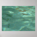 Recherche de espace libre art Piscine