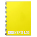 Recherche de course papeterie Simple