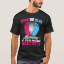 Recherche de rose génial tshirts Maman