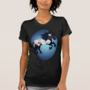 Recherche de appaloosa tshirts Chevaux