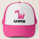 Recherche de dino casquettes Jurassique