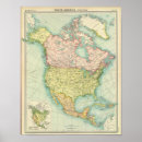 Recherche de vegetation posters Col