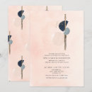 Recherche de résumés invitations Diplômé