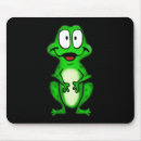 Recherche de bande dessinée grenouille tapis souris Humour