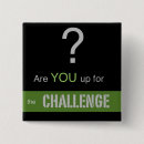 Recherche de forme physique badges Santé