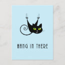 Recherche de accrocher cartes postales Mignon