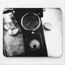 Recherche de grunge tapis souris Noir