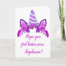 Recherche de sensation cartes postales Pour enfants