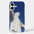 Recherche de jesus christ iphone coques Religion