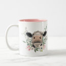 Recherche de bisous tasses Mignon