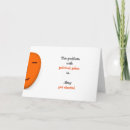 Recherche de humour républicain vœux cartes Gop