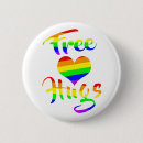 Recherche de hug badges Gay