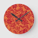 Recherche de waikiki horloges Tropical