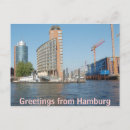 Recherche de elbe cartes postales Allemagne