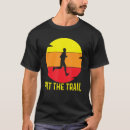 Recherche de ultras vêtements Cool