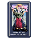 Recherche de michael St michael