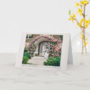 Recherche de espoirs vœux cartes Pour eux