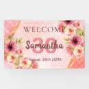 Recherche de anniversaire 30 ans posters Rose