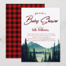 Recherche de buffalo invitations Pour tous
