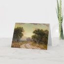 Recherche de jackson vœux cartes Paysage