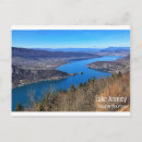 Recherche de alpes françaises cartes postales Travel