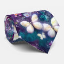 Recherche de mouche cravates Papillon