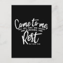 Recherche de verses postcards cartes postales Verset de la bible