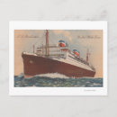 Recherche de vue de manhattan Afficher