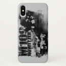 Recherche de armée iphone coques Américain