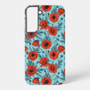 Recherche de peinture samsung coques Nature