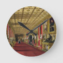 Recherche de ecclésiastique horloges Formel
