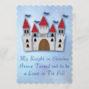 Recherche de funny divorce Drôle